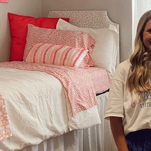 Twin xl bedding